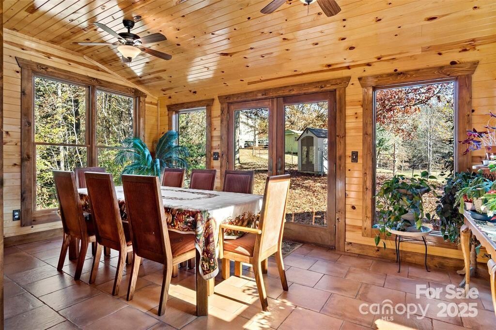 Land for Sale in McDowell County, NC (13 of 47)