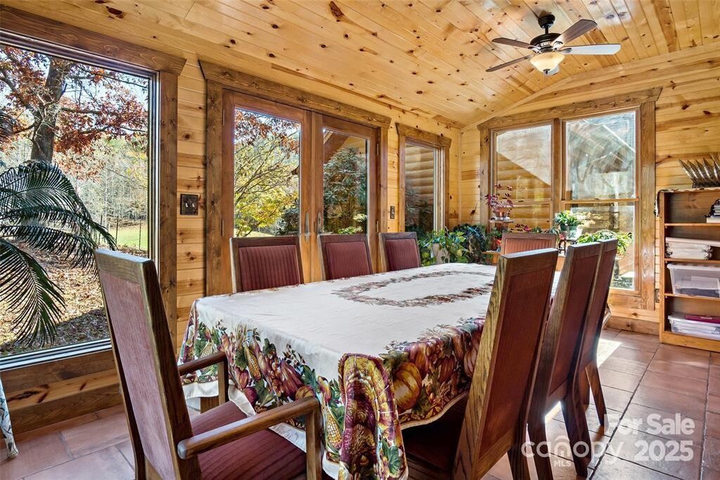 Land for Sale in McDowell County, NC (14 of 47)