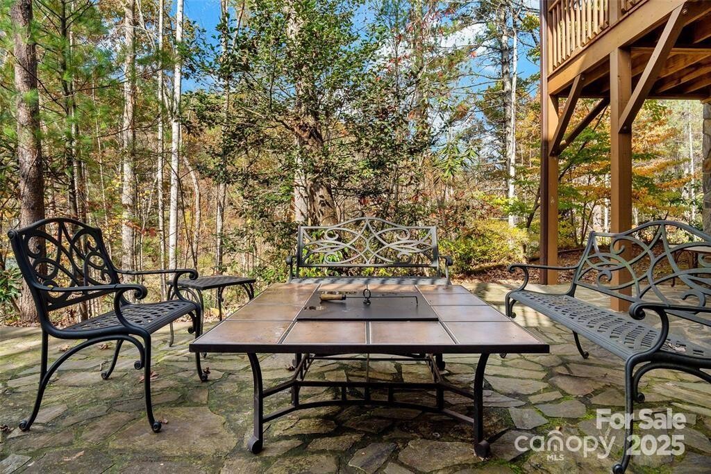 Land for Sale in McDowell County, NC (27 of 47)