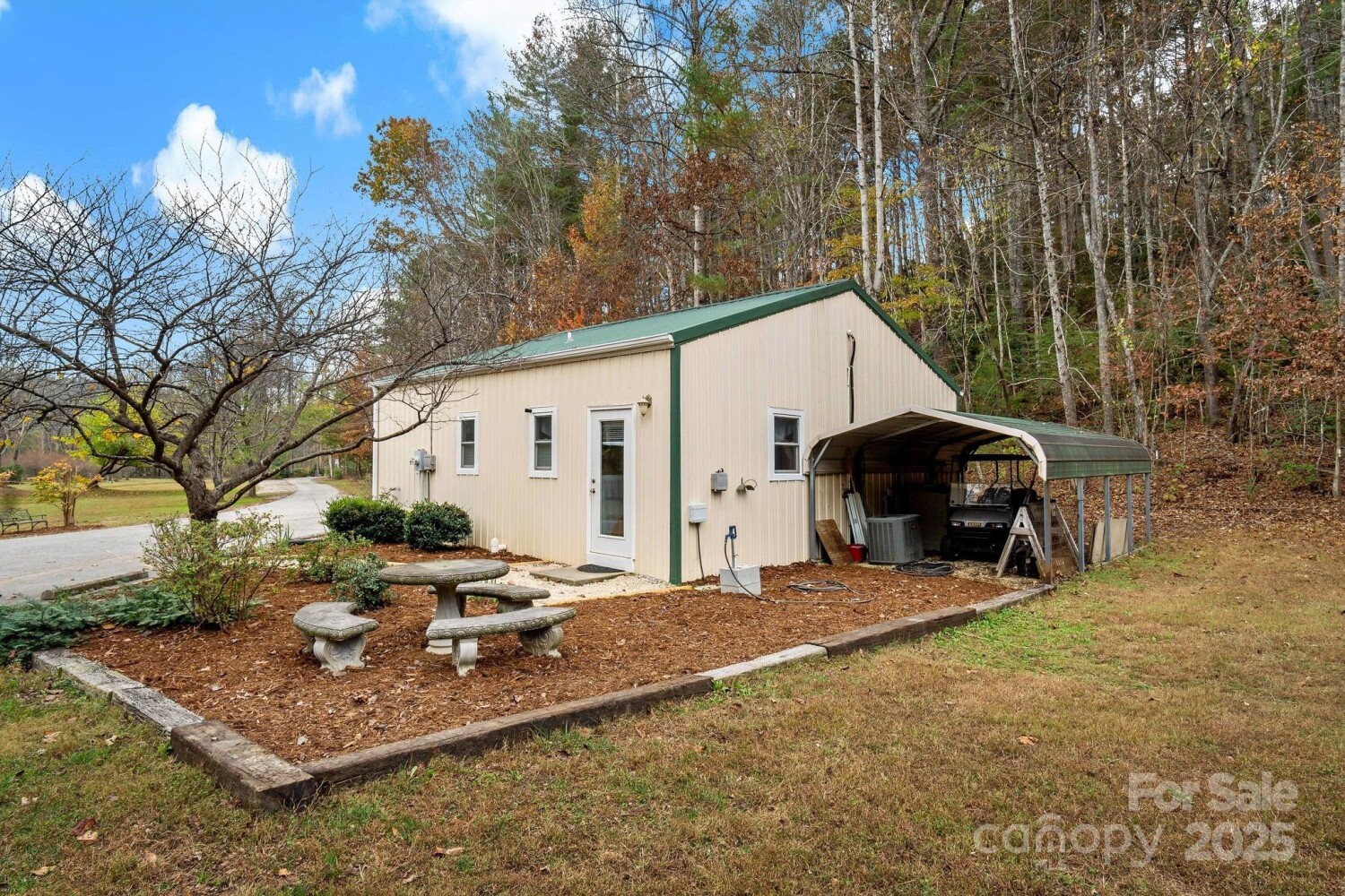Land for Sale in McDowell County, NC (34 of 47)