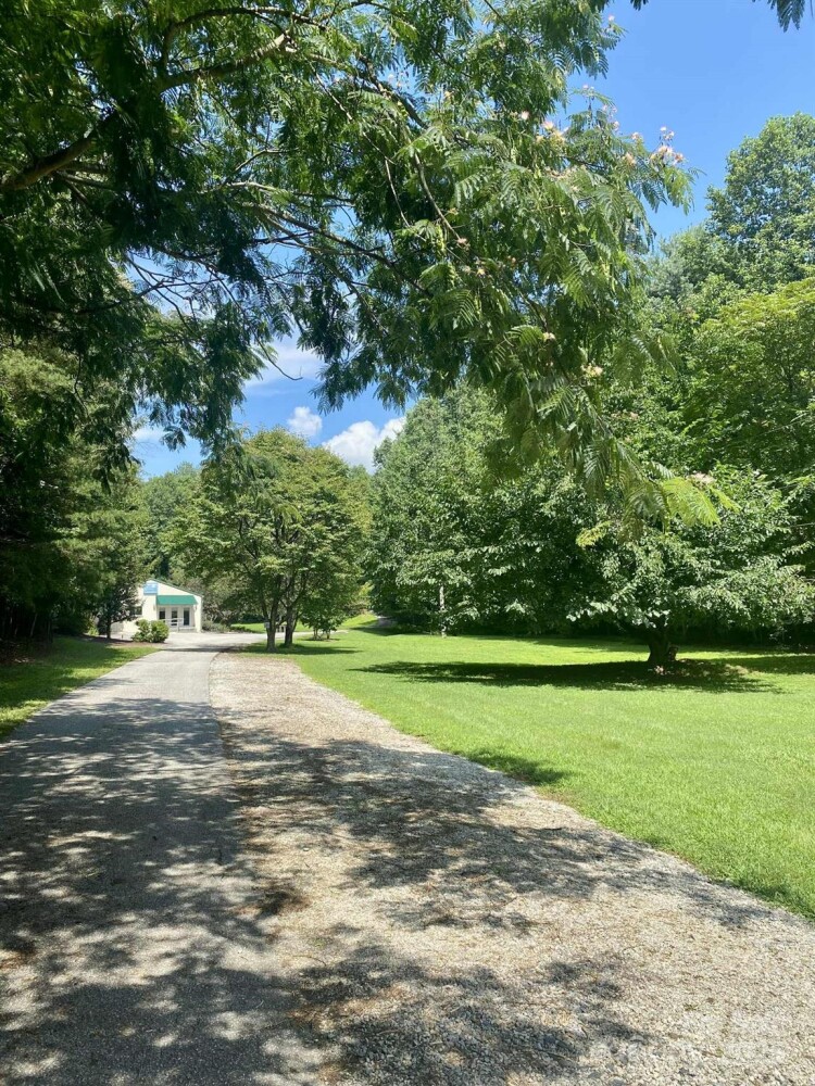 Land for Sale in McDowell County, NC (45 of 47)