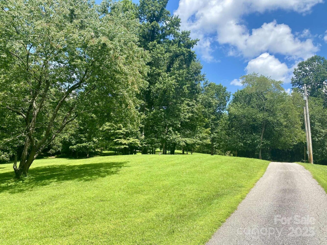 Land for Sale in McDowell County, NC (46 of 47)