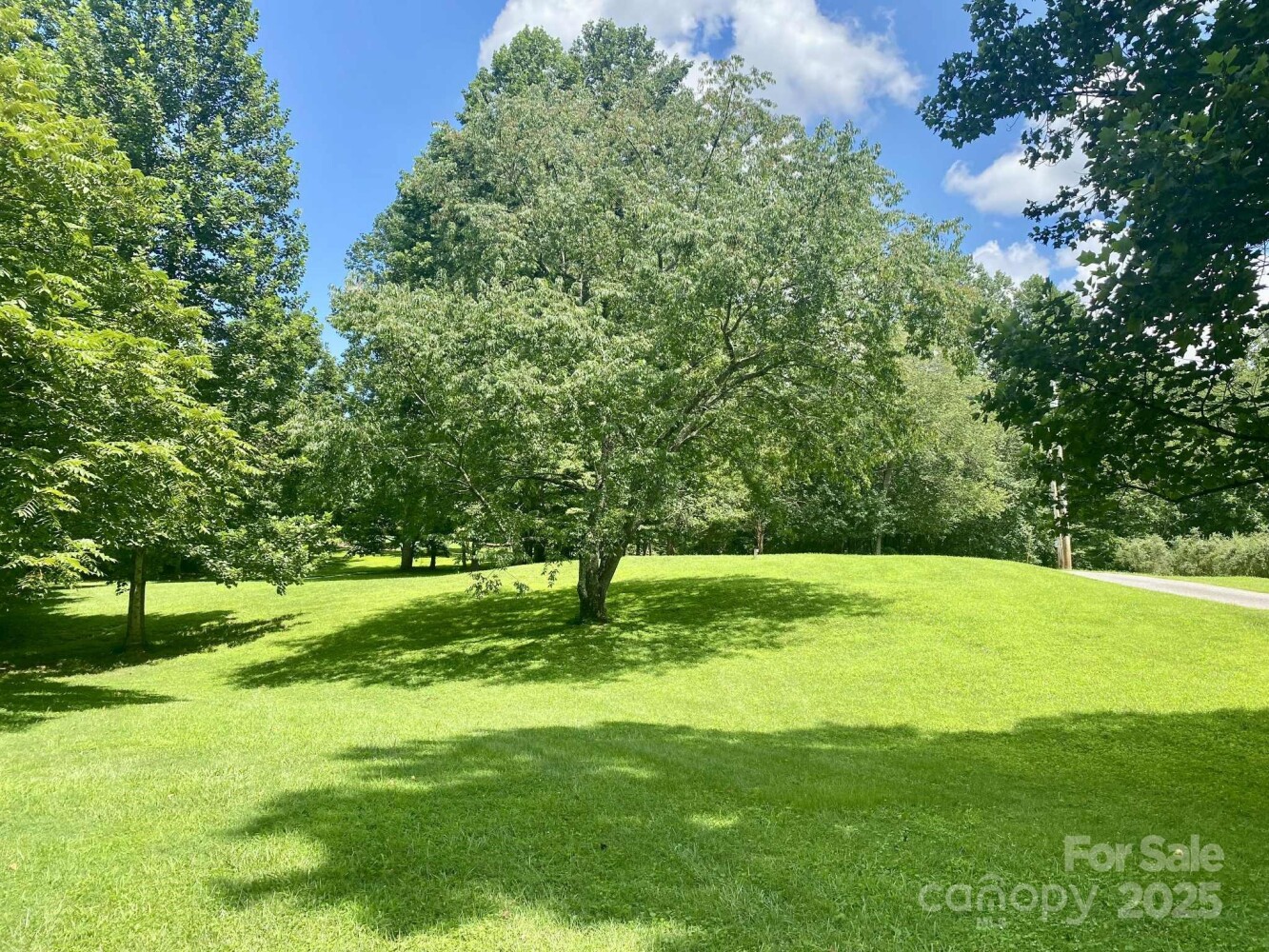 Land for Sale in McDowell County, NC (47 of 47)