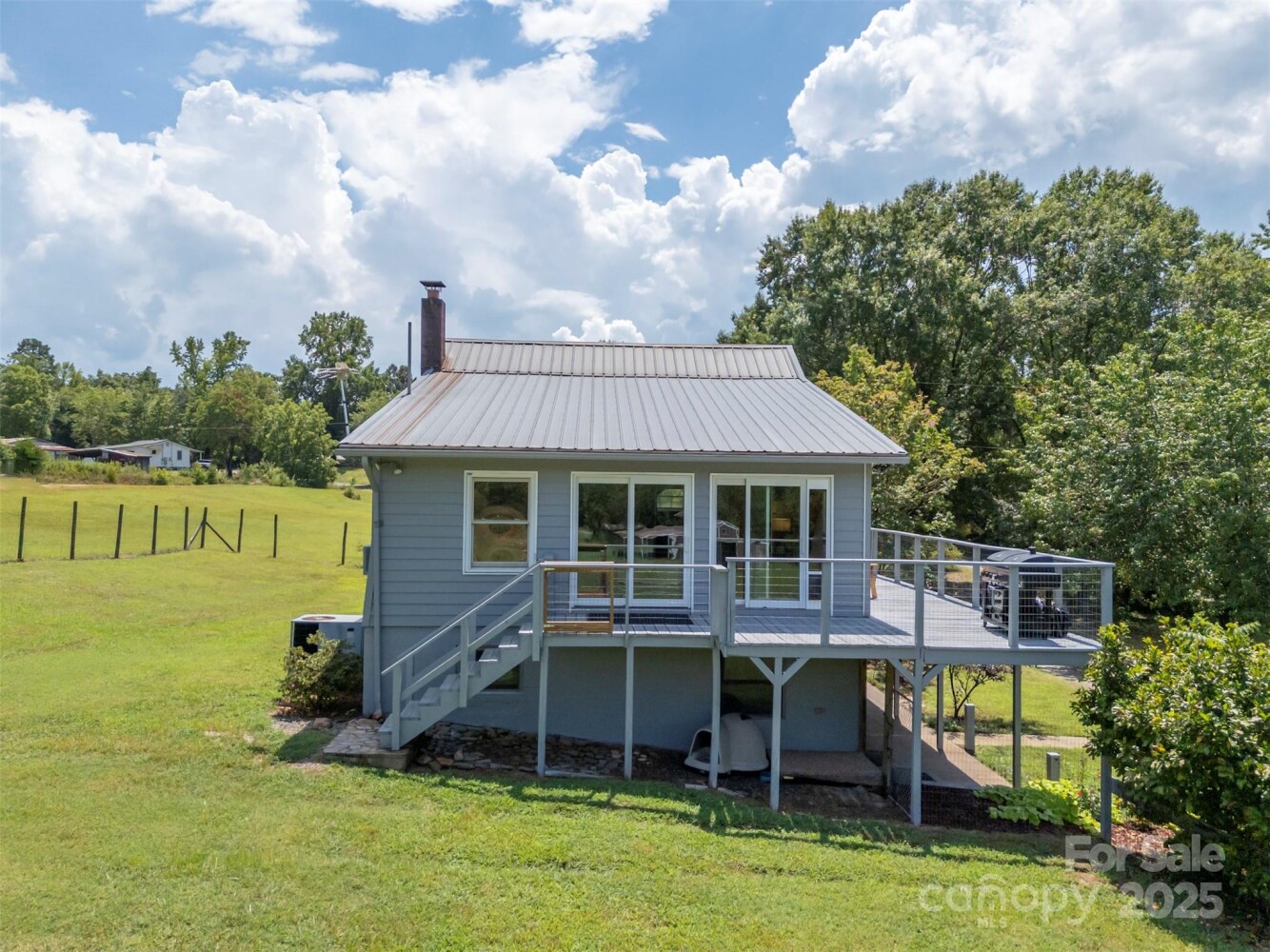 Land for Sale in Rutherford County, NC (2 of 48)