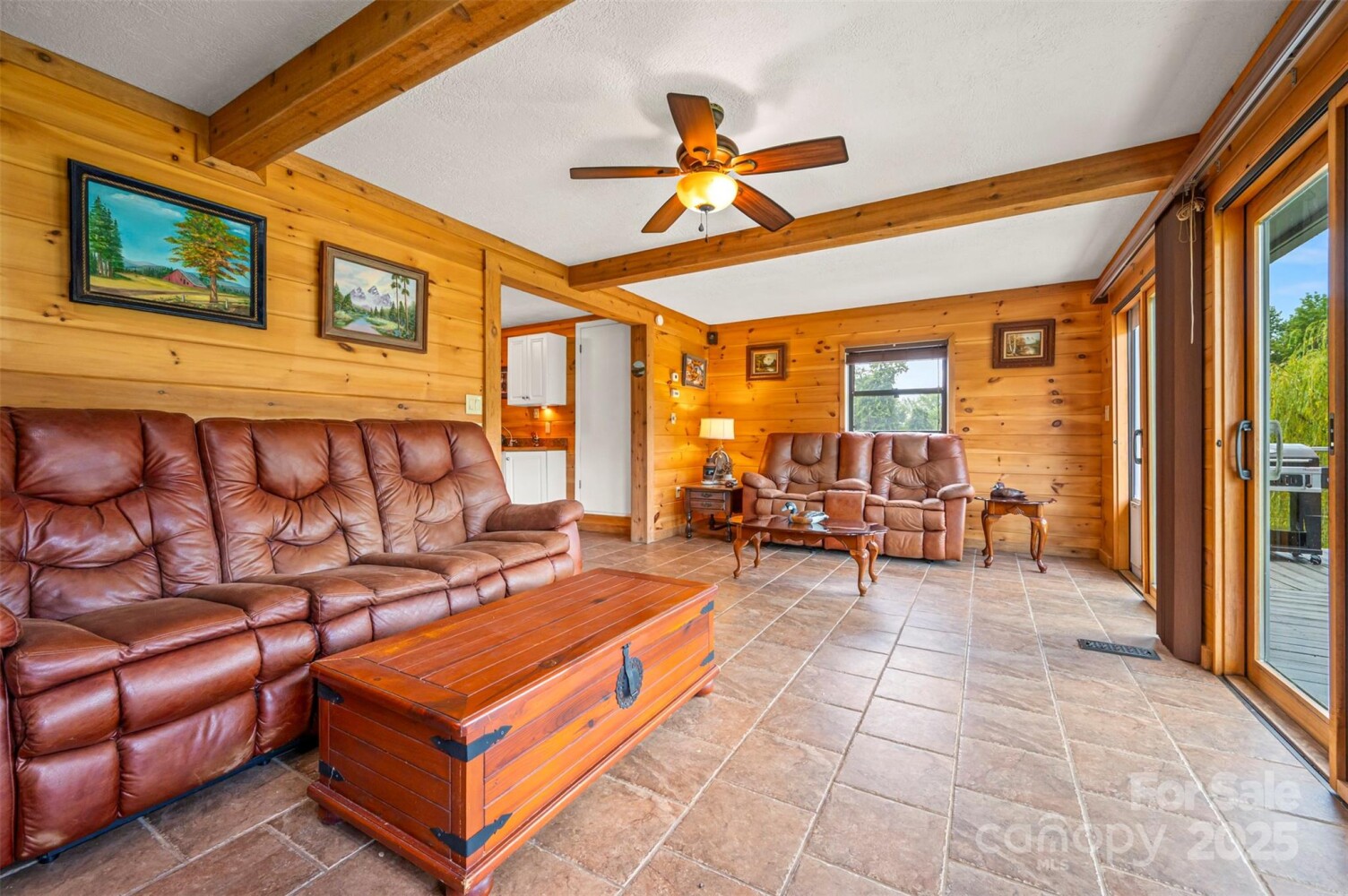Land for Sale in Rutherford County, NC (9 of 48)