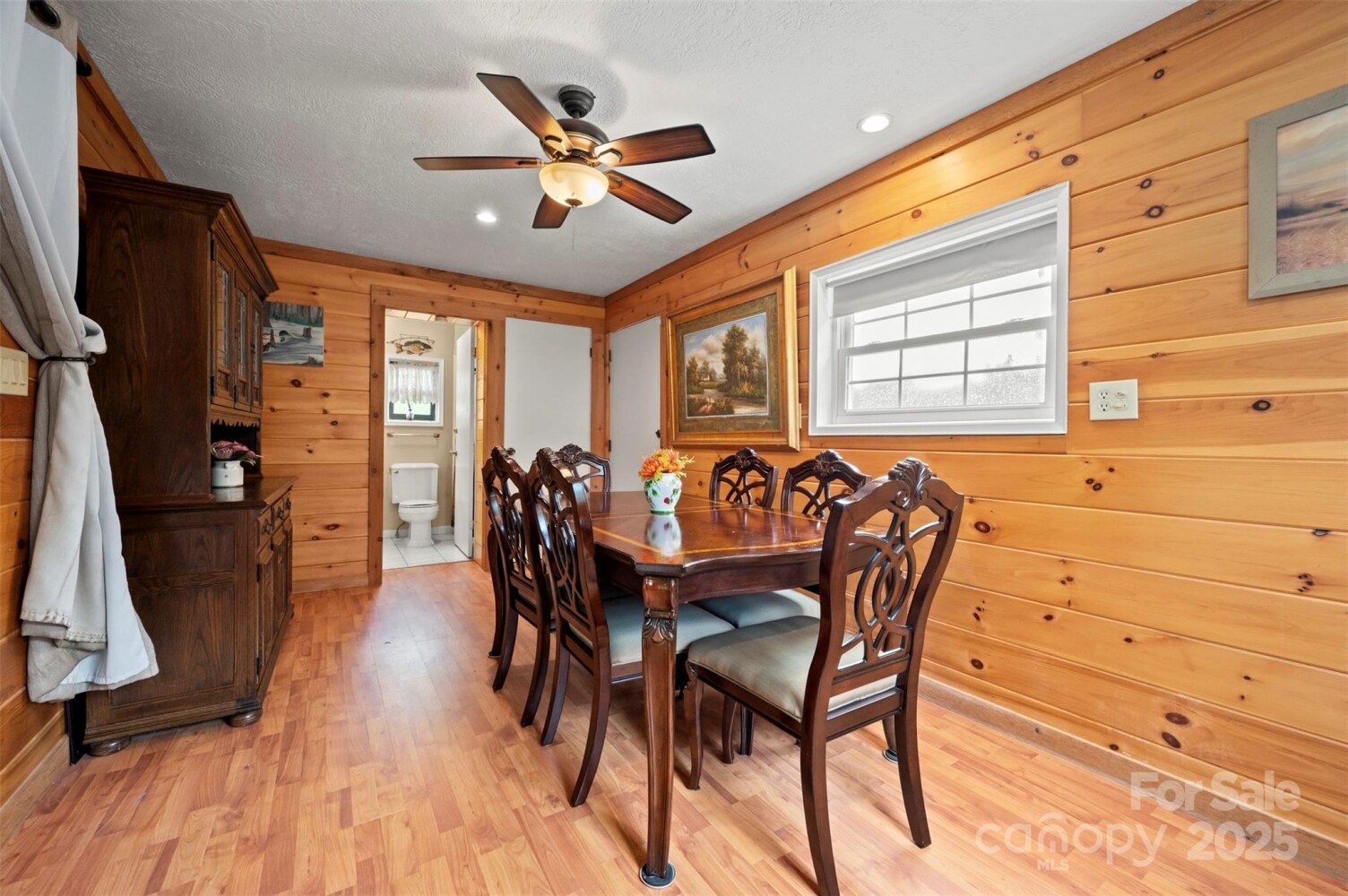 Land for Sale in Rutherford County, NC (12 of 48)