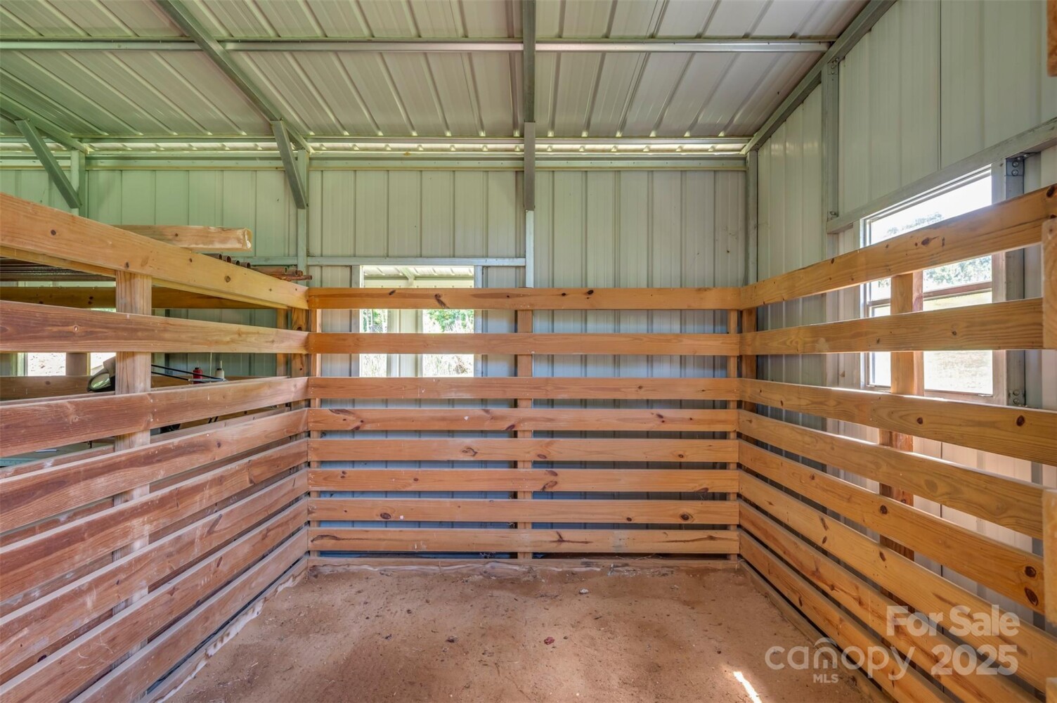 Land for Sale in Rutherford County, NC (27 of 48)
