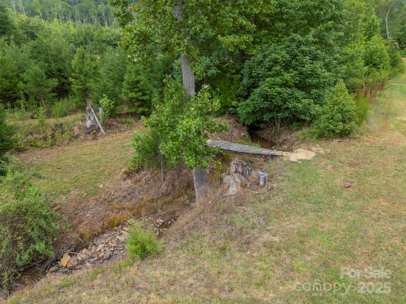 Land for Sale in Rutherford County, NC (39 of 48)