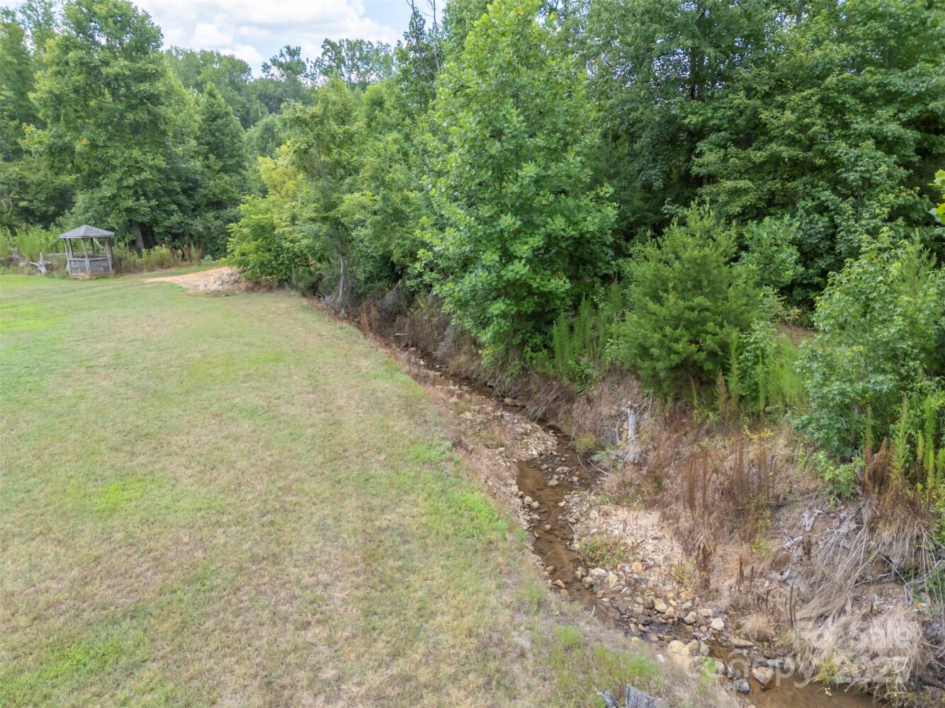 Land for Sale in Rutherford County, NC (40 of 48)