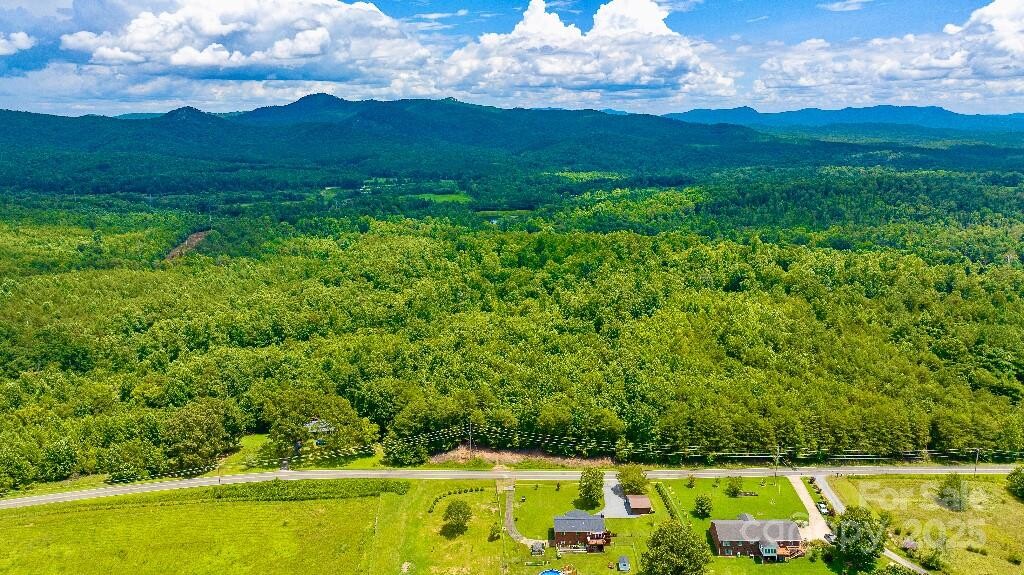 Land for Sale in Rutherford County, NC (1 of 8)