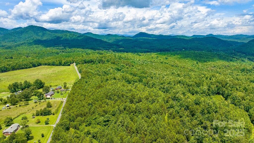 Land for Sale in Rutherford County, NC (4 of 8)