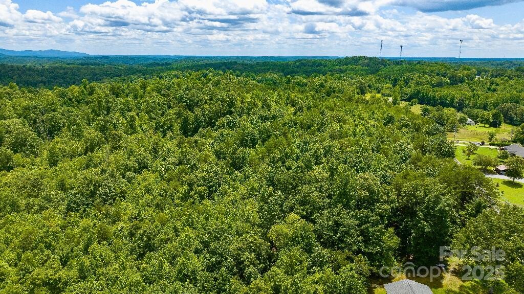 Land for Sale in Rutherford County, NC (6 of 8)