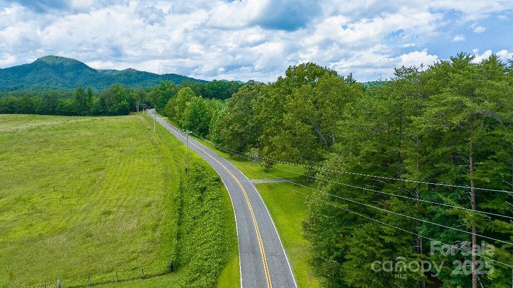Land for Sale in Rutherford County, NC (7 of 8)