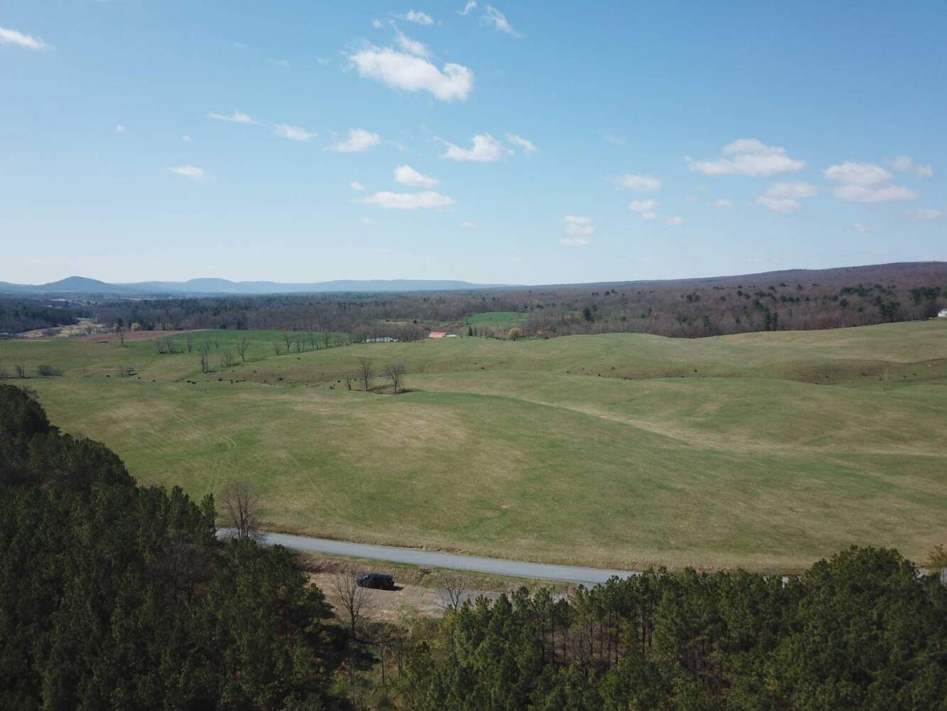 Land for Sale in Huntingdon County, PA (8 of 22)