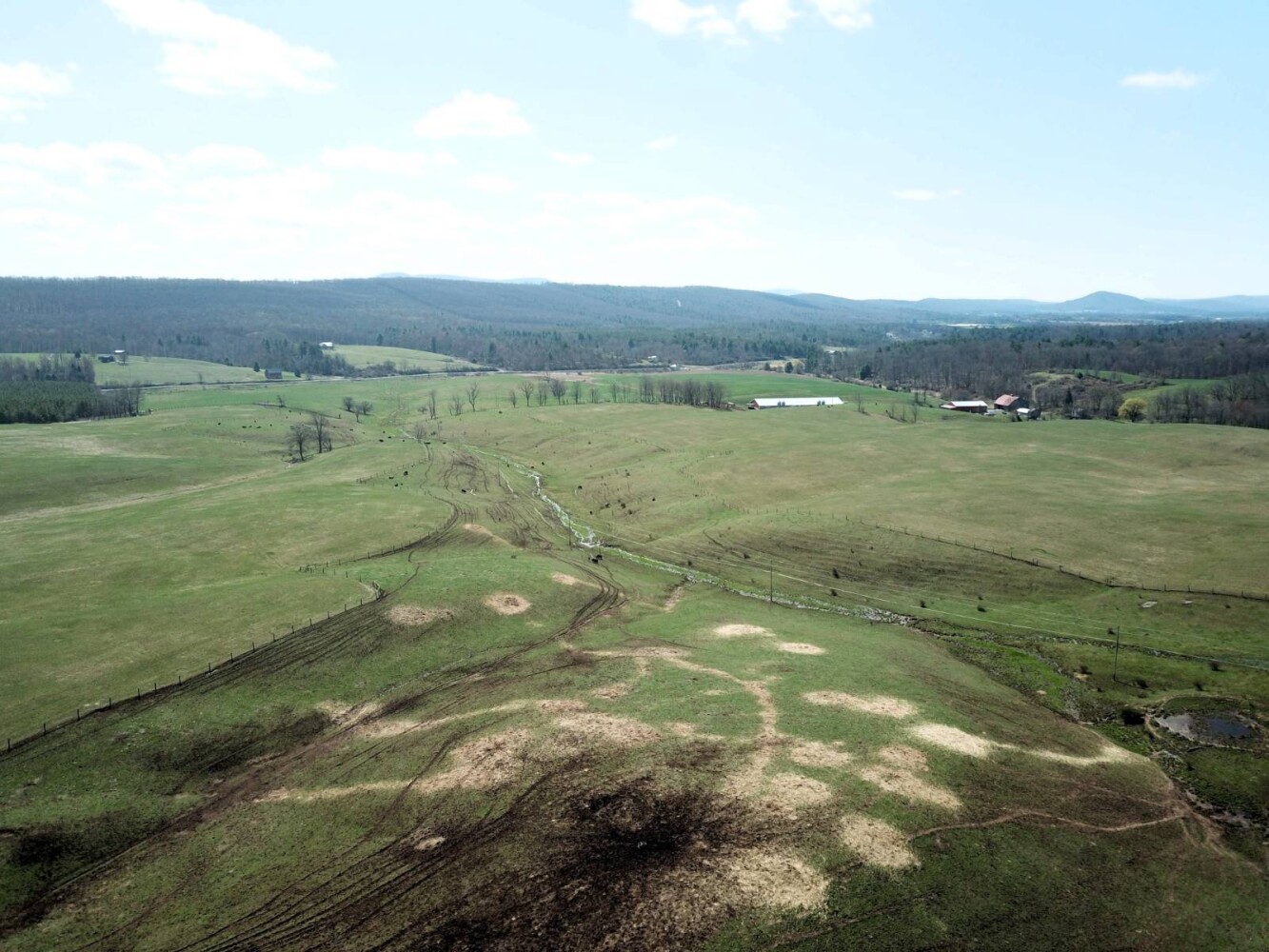 Land for Sale in Huntingdon County, PA (10 of 22)