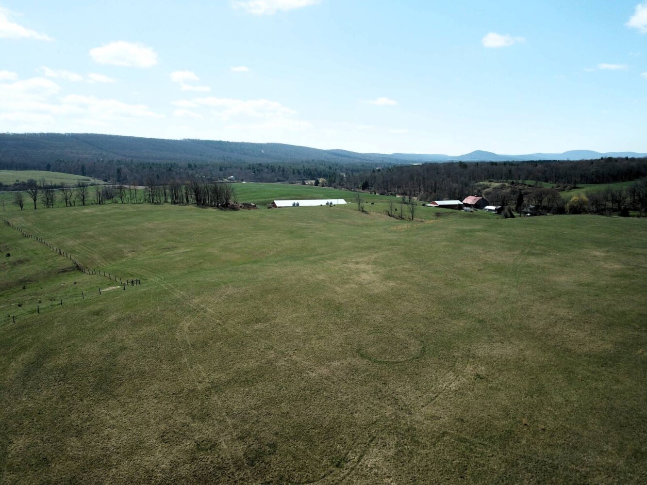 Land for Sale in Huntingdon County, PA (12 of 22)