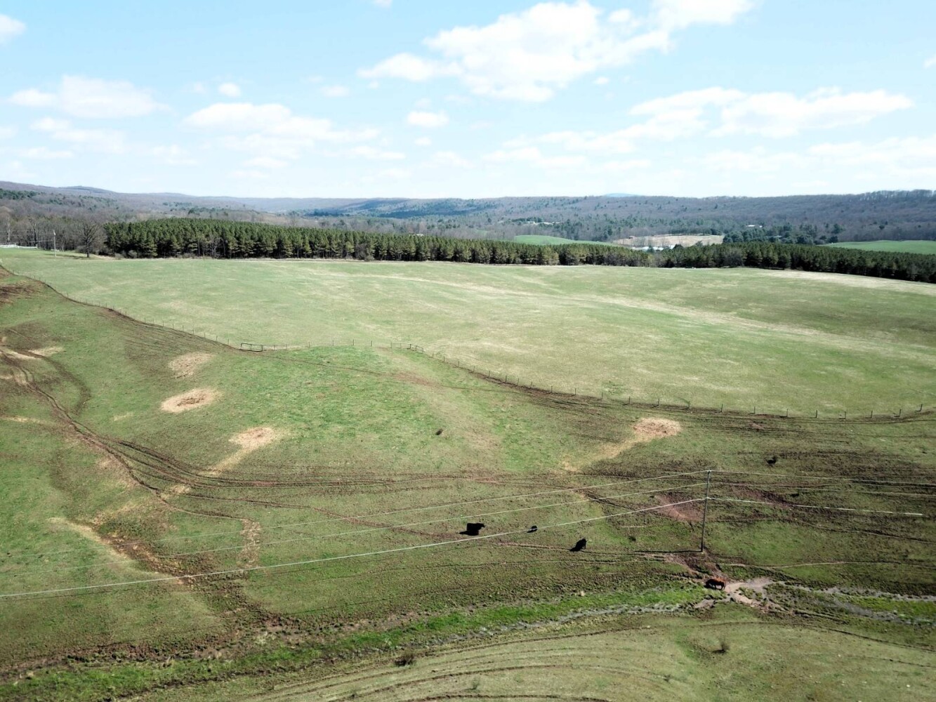 Land for Sale in Huntingdon County, PA (15 of 22)