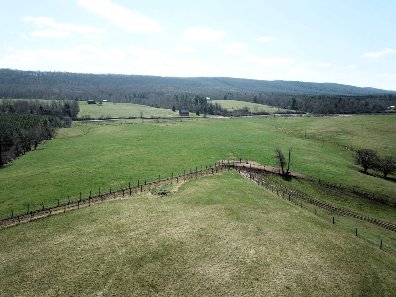 Land for Sale in Huntingdon County, PA (17 of 22)