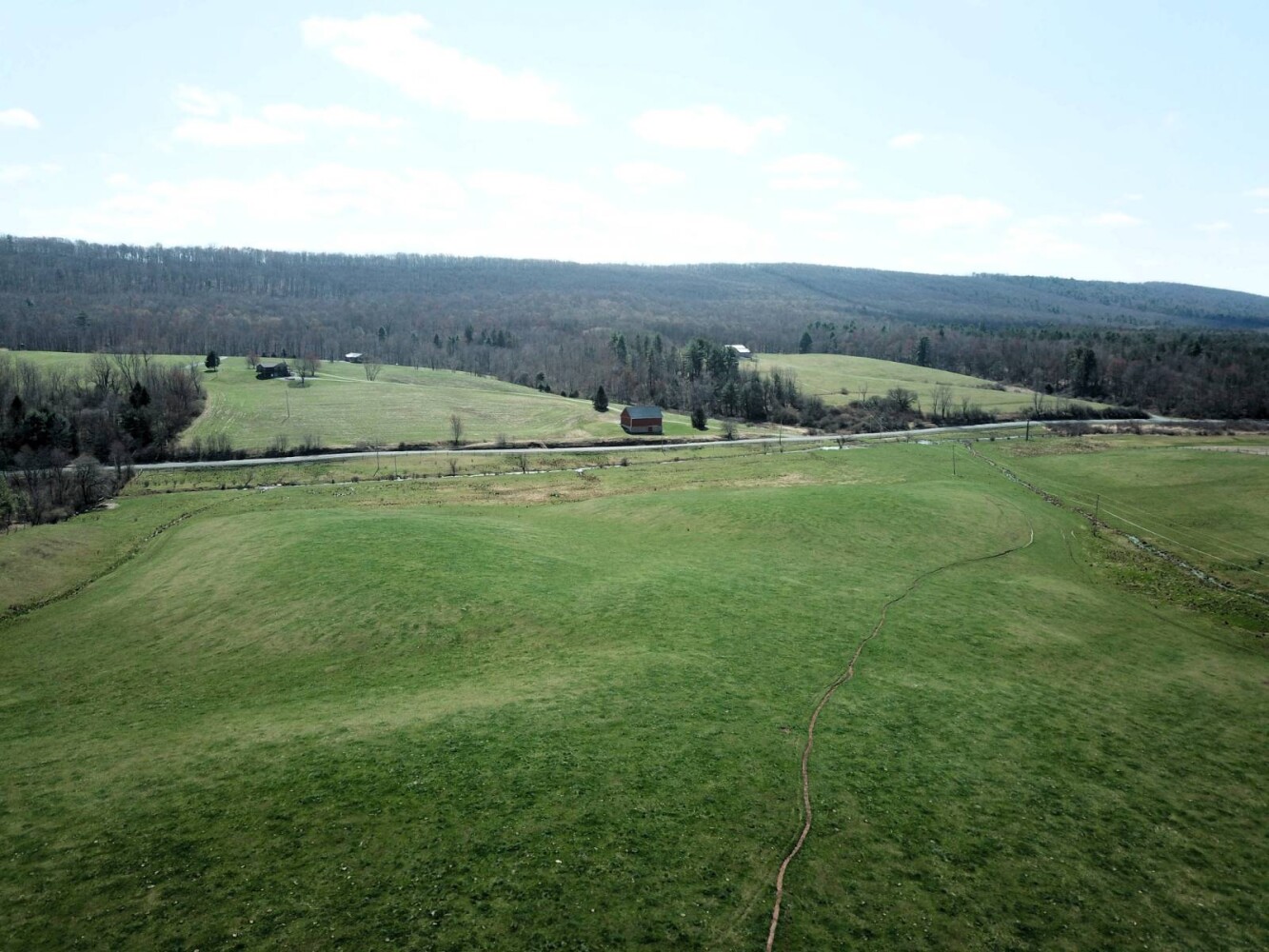 Land for Sale in Huntingdon County, PA (21 of 22)