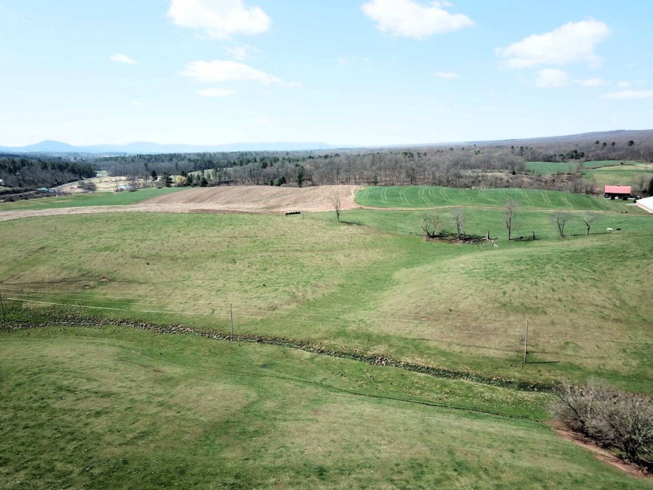 Land for Sale in Huntingdon County, PA (22 of 22)