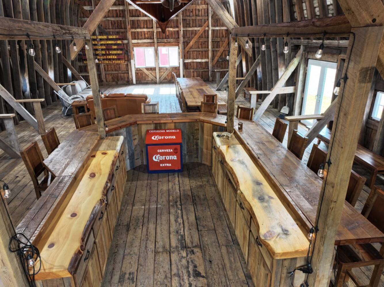 Land for Sale in Price County, WI (7 of 19)