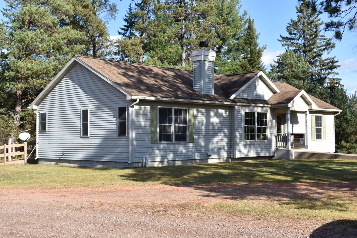 Land for Sale in Price County, WI (8 of 19)