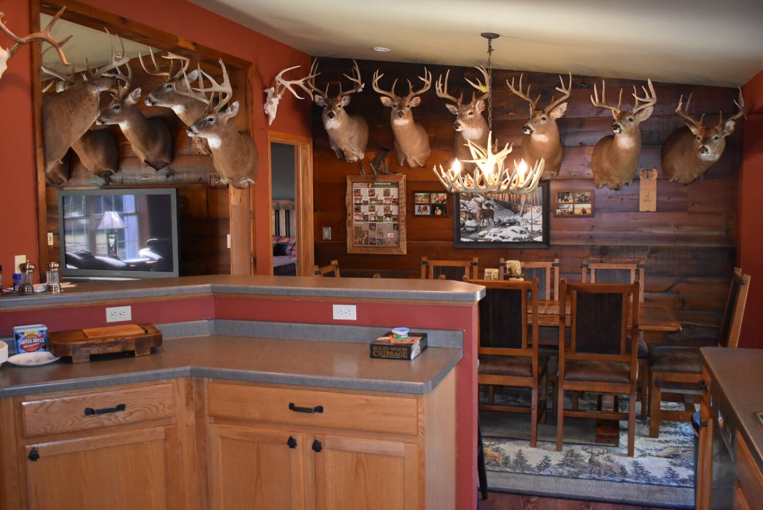 Land for Sale in Price County, WI (9 of 19)