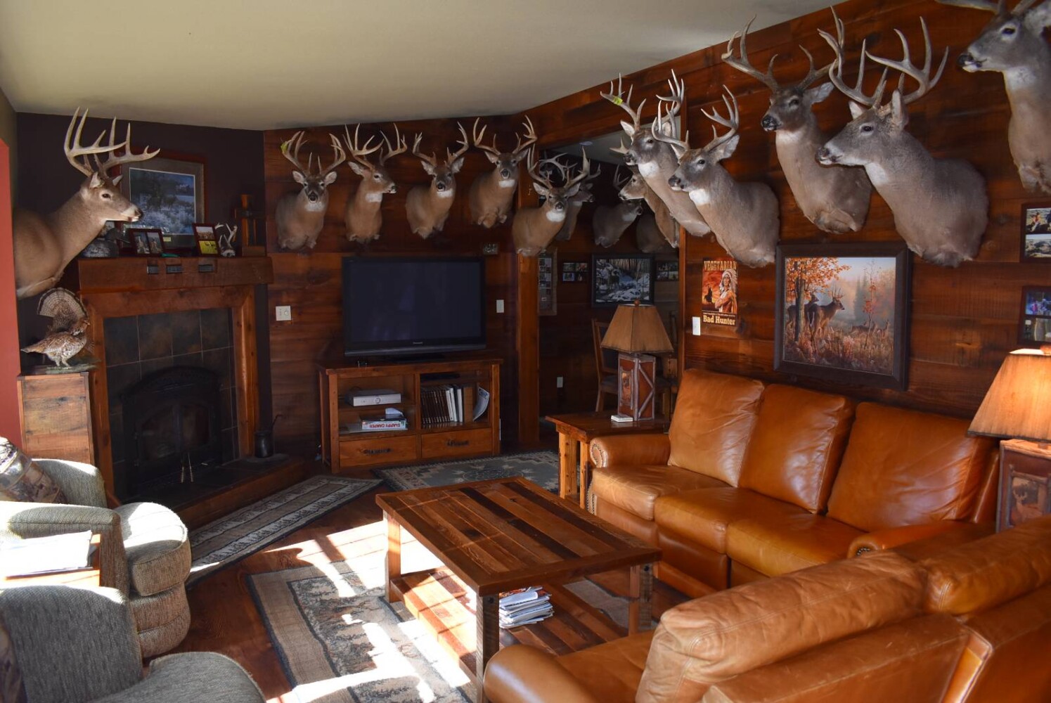 Land for Sale in Price County, WI (10 of 19)