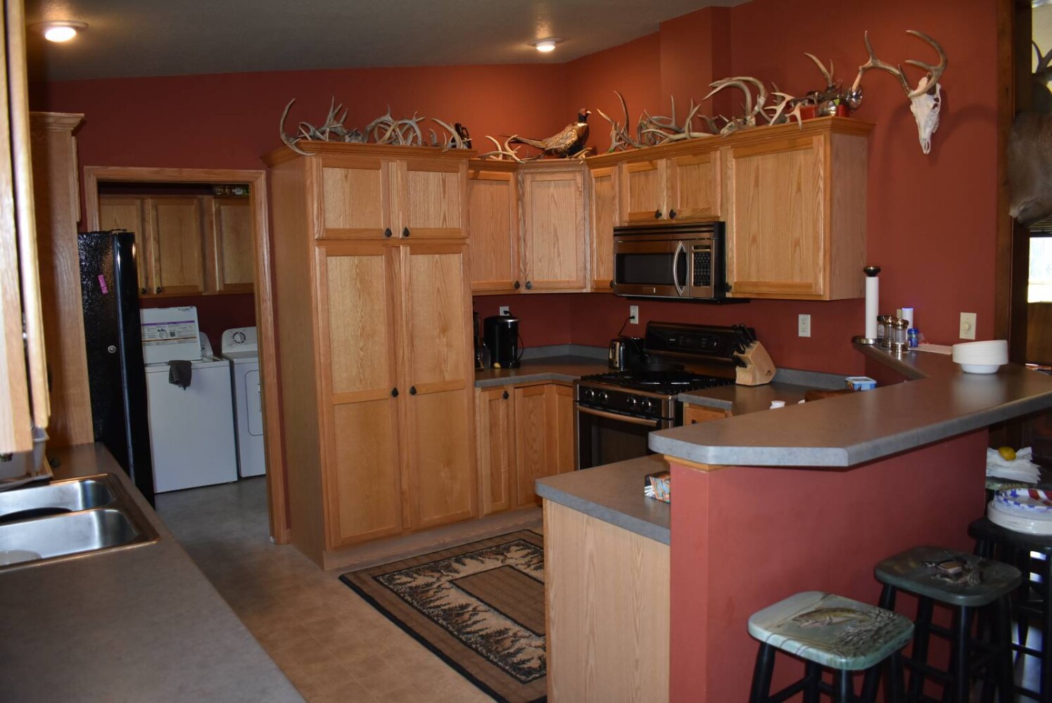 Land for Sale in Price County, WI (11 of 19)