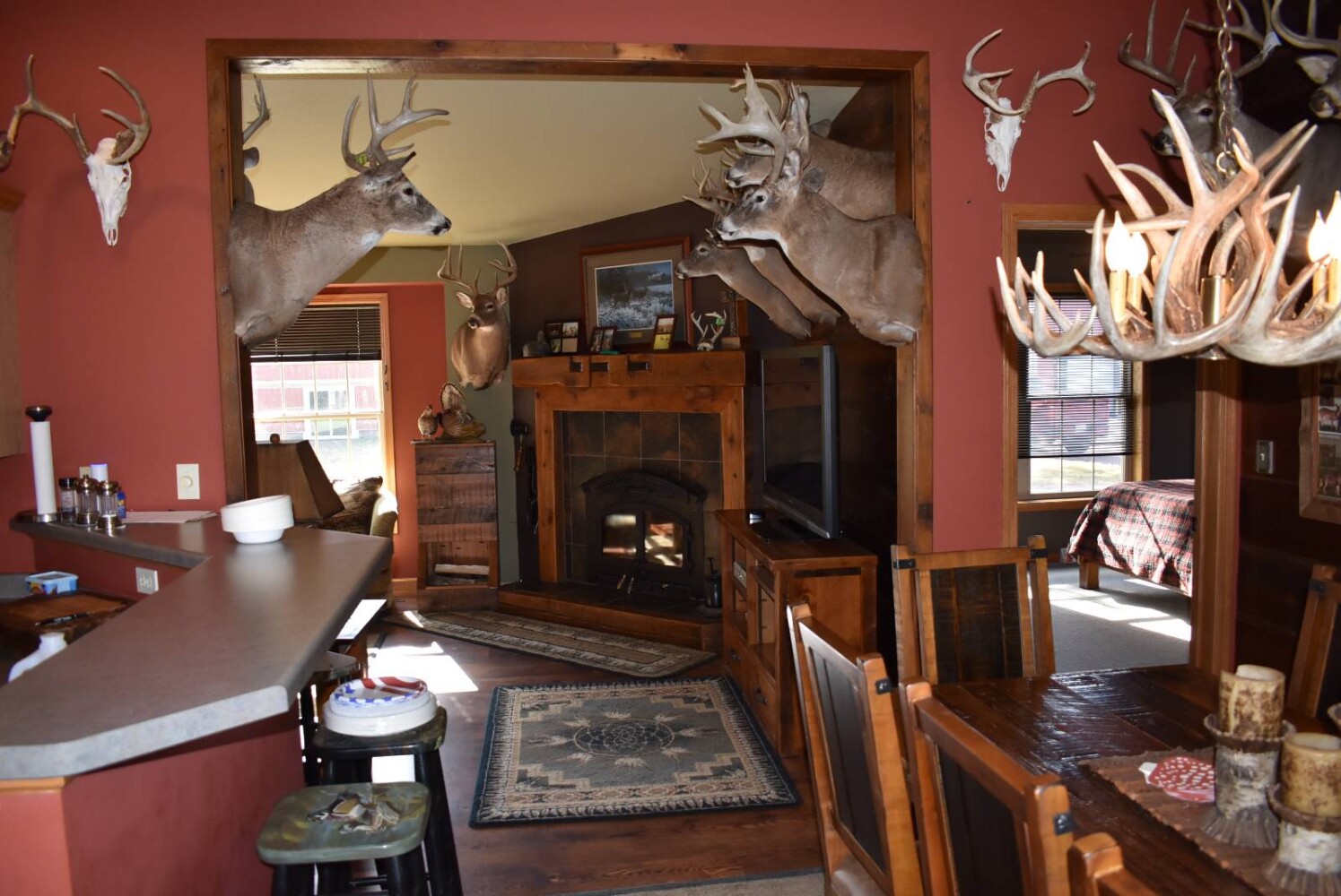 Land for Sale in Price County, WI (12 of 19)