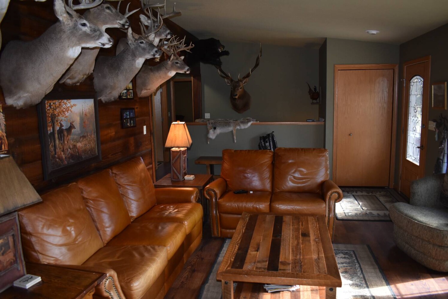 Land for Sale in Price County, WI (13 of 19)