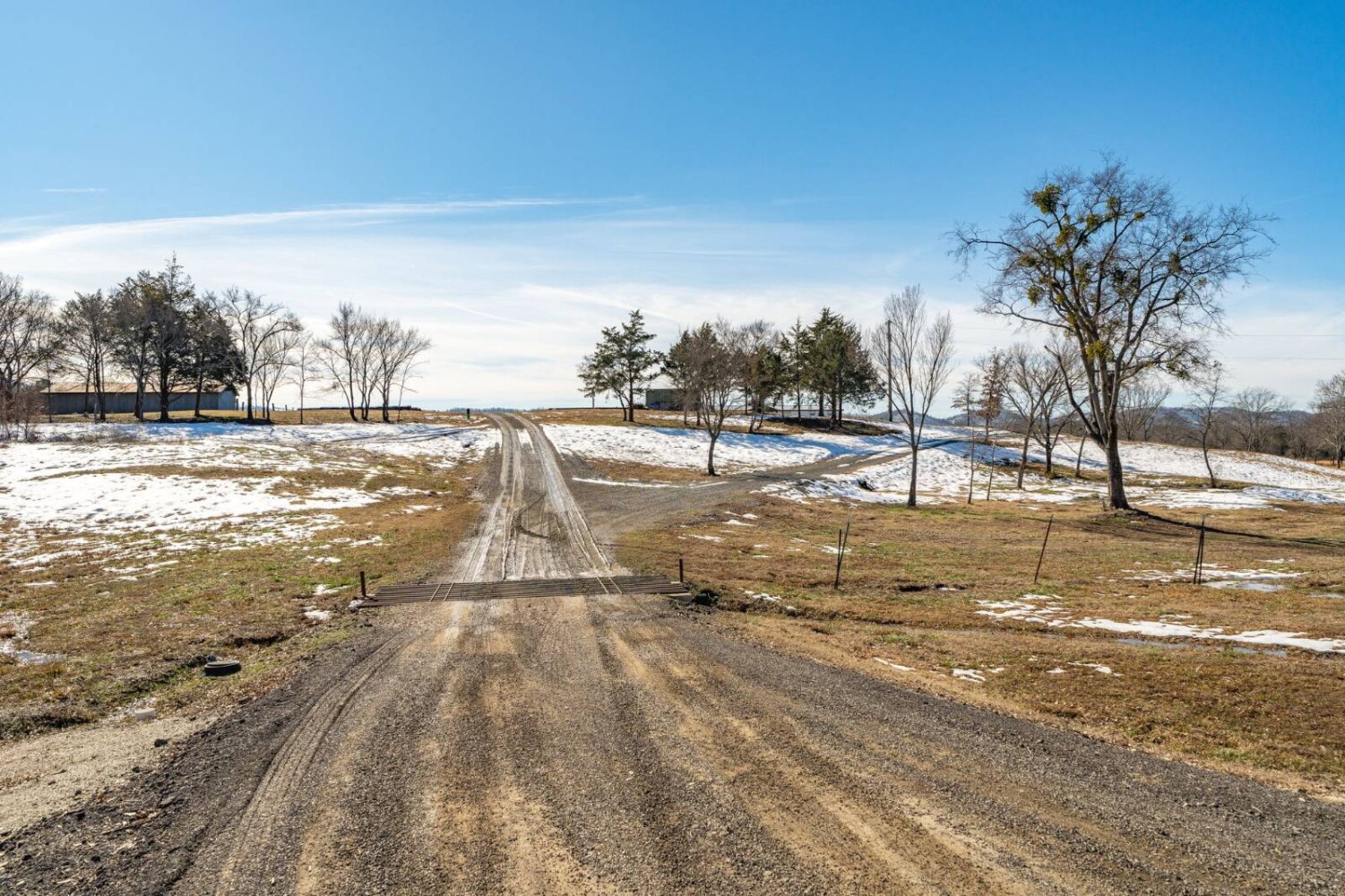 Land for Sale in Latimer County, OK (39 of 46)