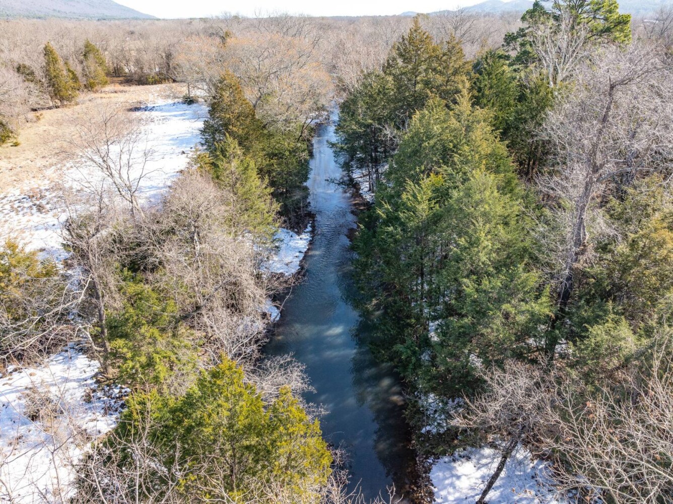 Land for Sale in Latimer County, OK (45 of 46)