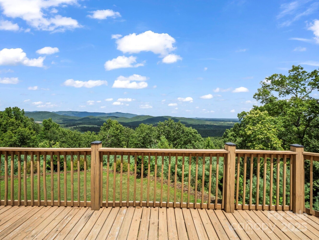 Land for Sale in Rutherford County, NC (3 of 47)