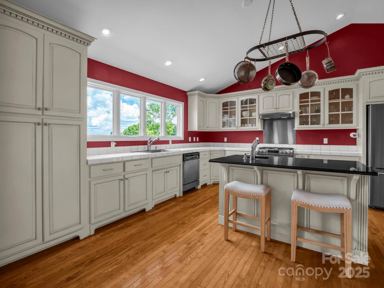 Land for Sale in Rutherford County, NC (10 of 47)