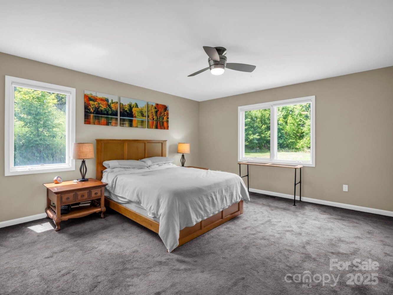 Land for Sale in Rutherford County, NC (14 of 47)