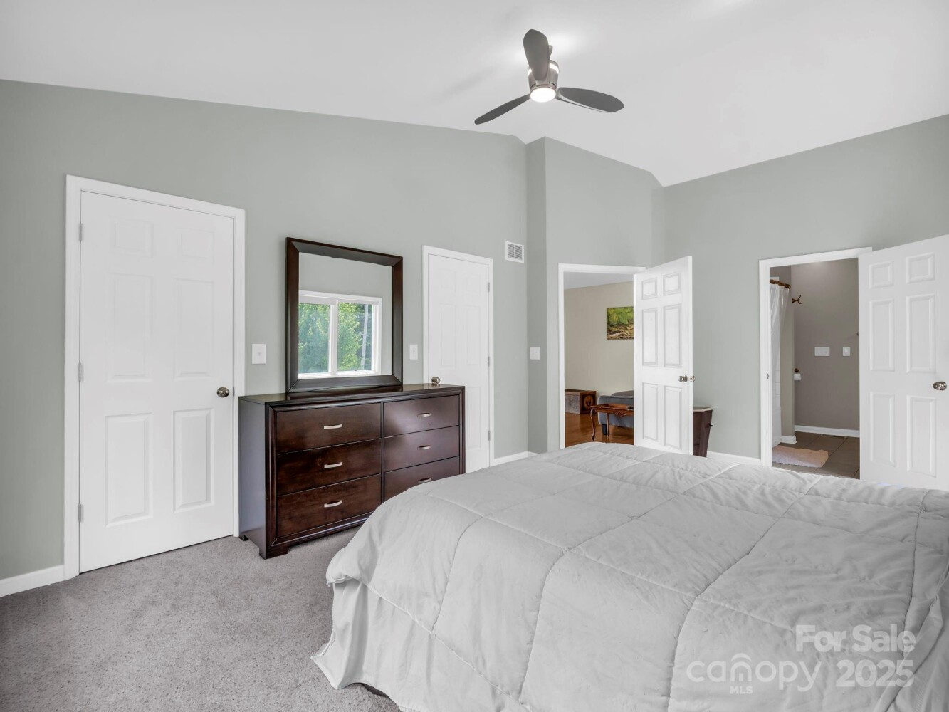 Land for Sale in Rutherford County, NC (23 of 47)