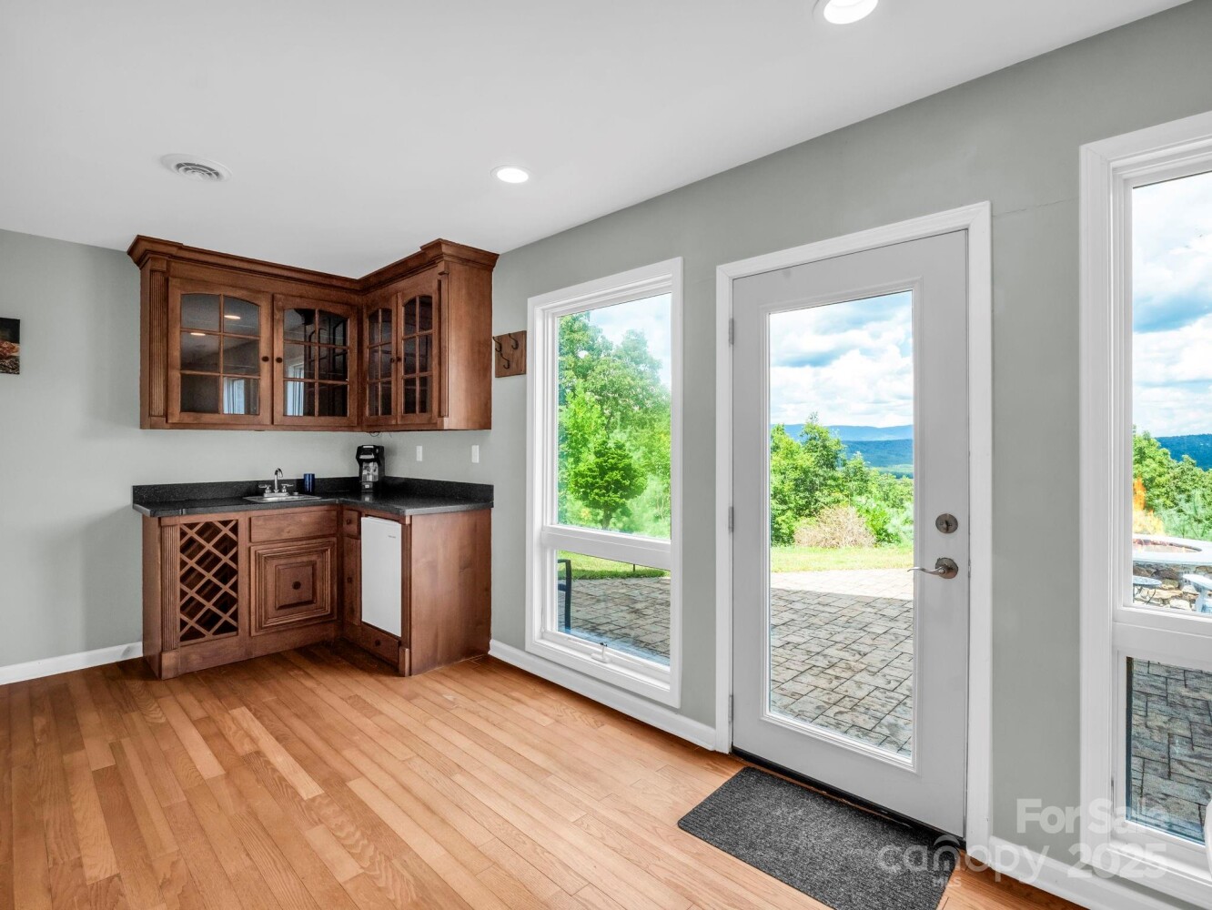 Land for Sale in Rutherford County, NC (27 of 47)