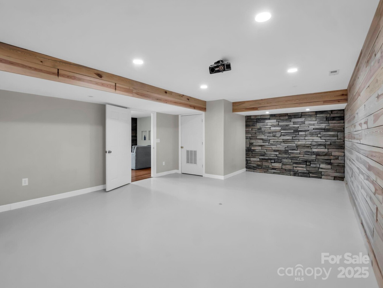 Land for Sale in Rutherford County, NC (29 of 47)
