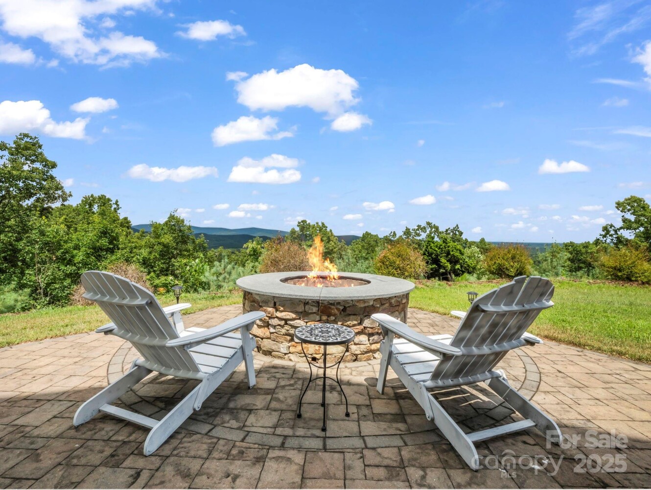 Land for Sale in Rutherford County, NC (35 of 47)