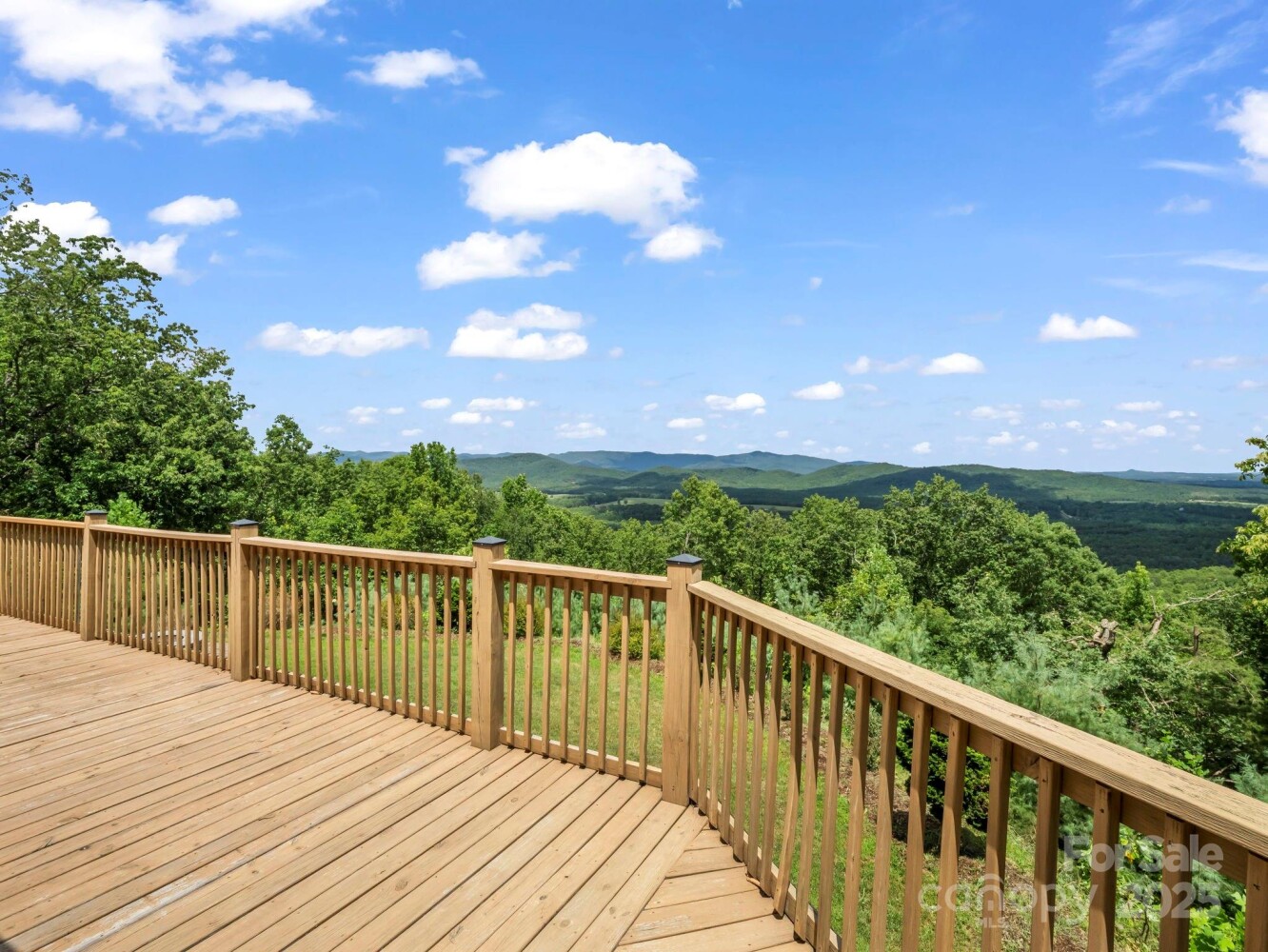 Land for Sale in Rutherford County, NC (36 of 47)