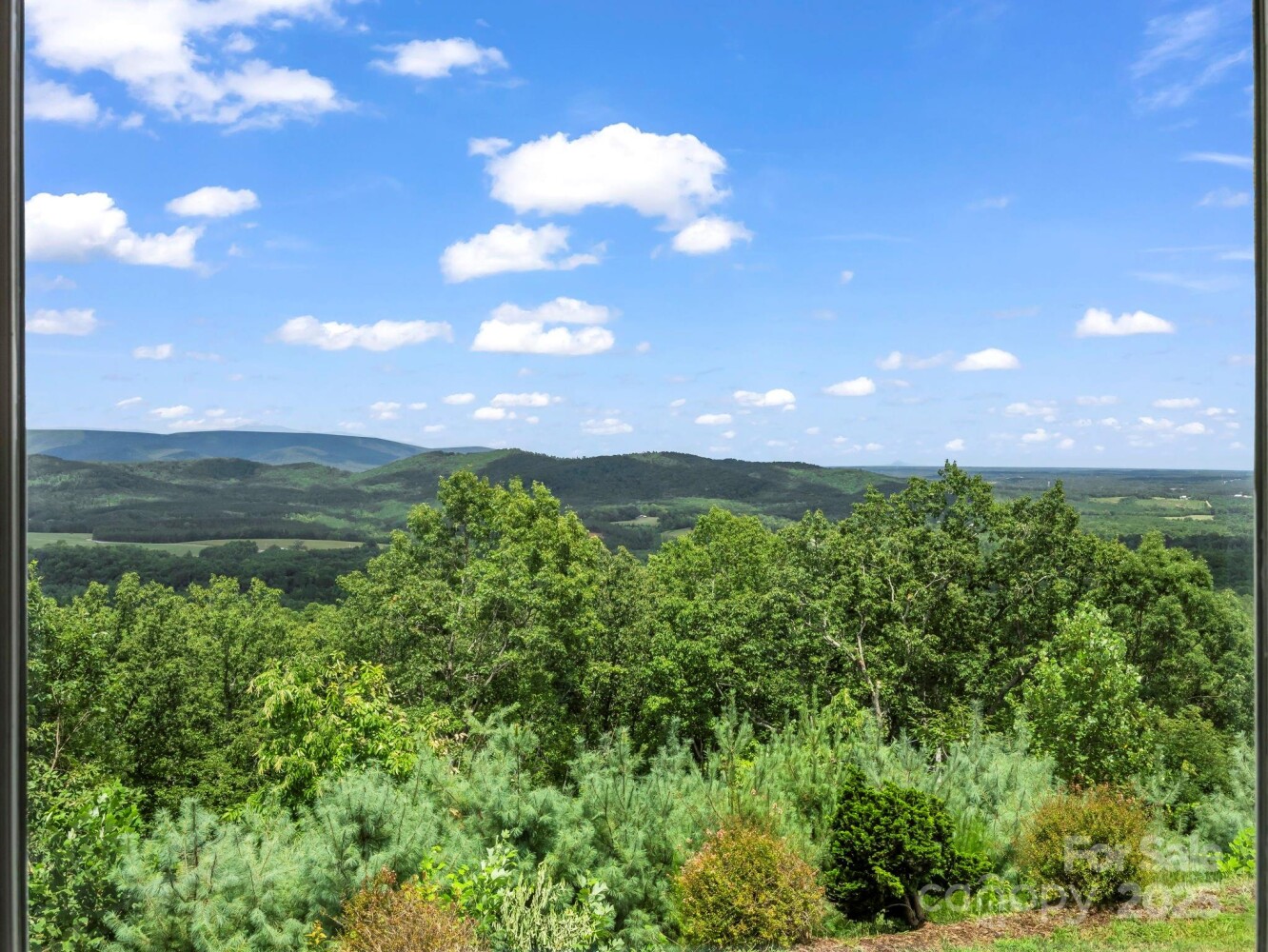 Land for Sale in Rutherford County, NC (37 of 47)