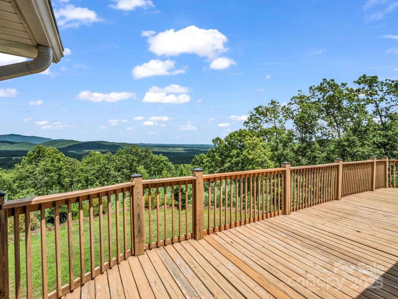 Land for Sale in Rutherford County, NC (38 of 47)