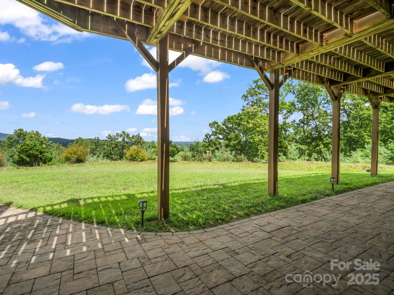 Land for Sale in Rutherford County, NC (39 of 47)