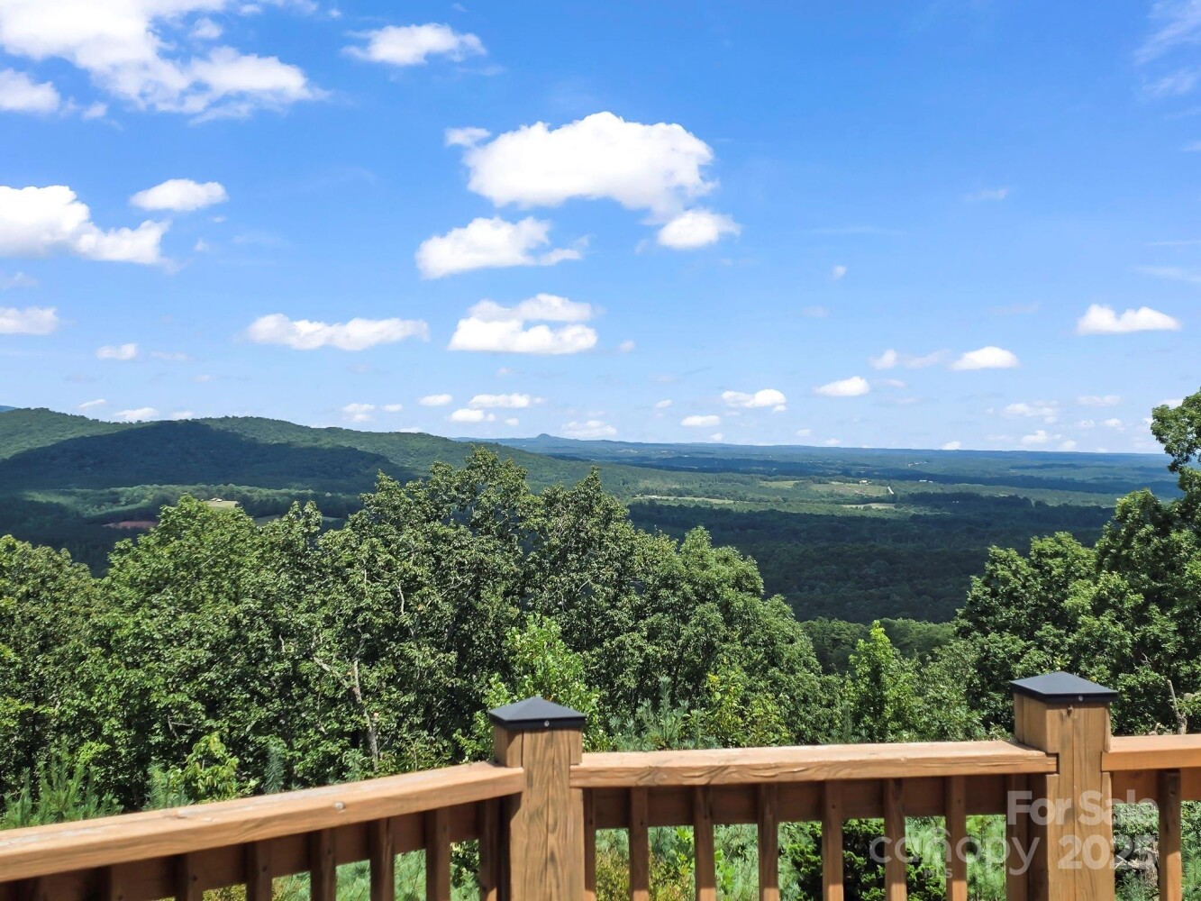 Land for Sale in Rutherford County, NC (40 of 47)