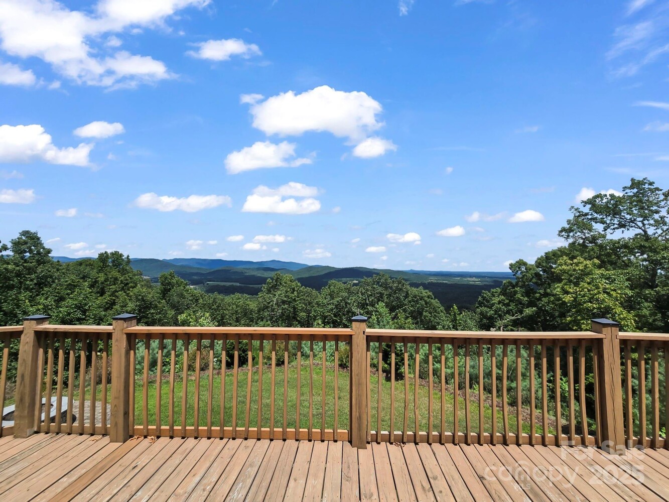 Land for Sale in Rutherford County, NC (41 of 47)