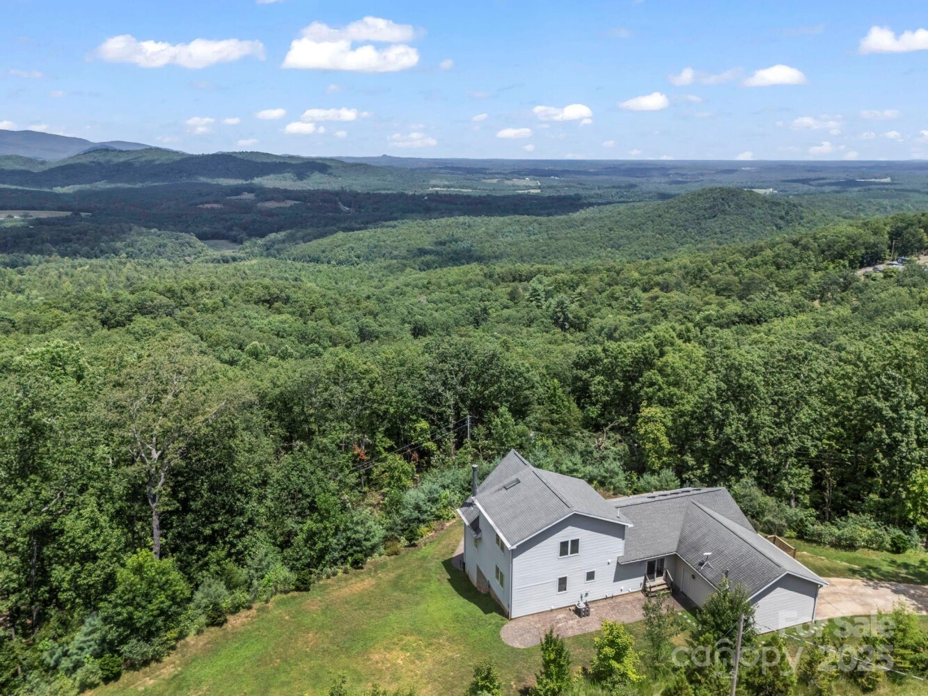 Land for Sale in Rutherford County, NC (42 of 47)
