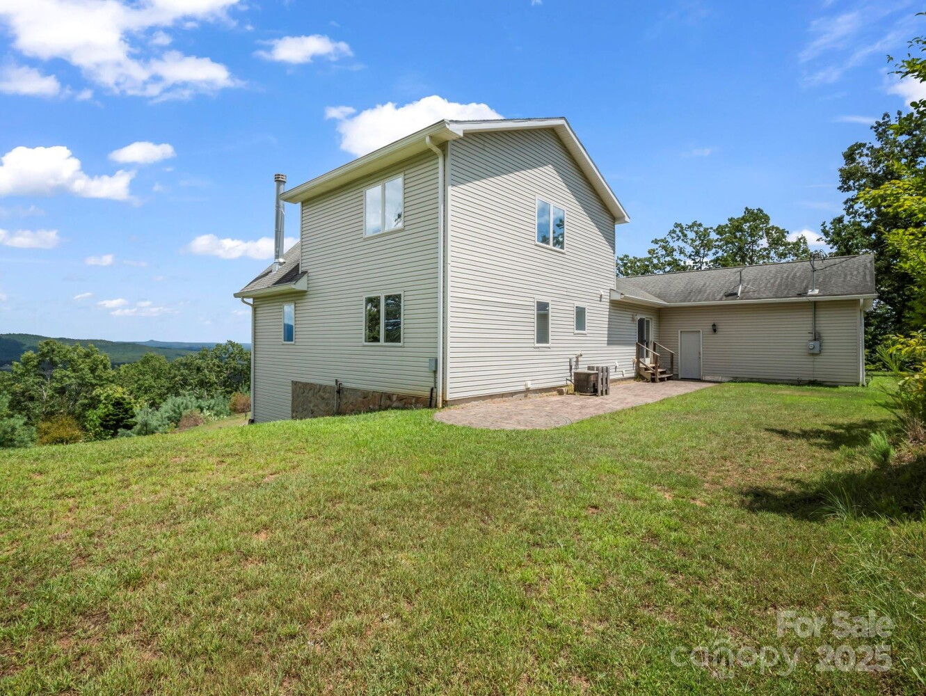 Land for Sale in Rutherford County, NC (46 of 47)