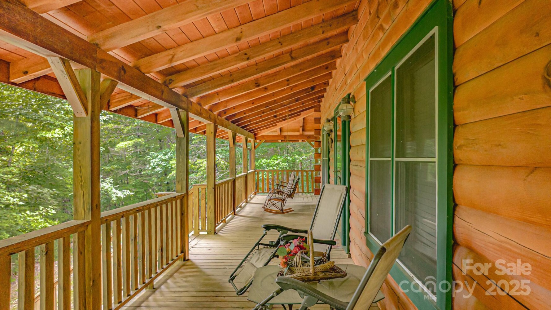 Land for Sale in McDowell County, NC (4 of 36)