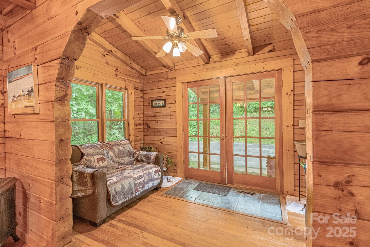 Land for Sale in McDowell County, NC (5 of 36)